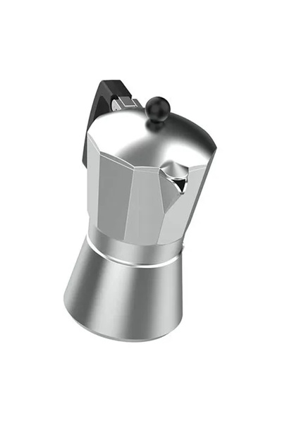 Taurus MINIMOKA PRESA DE CAFEA TIP ITALIAN 9 CĂNI 550ML