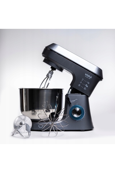 NO BRAND Robot Vivax RM-61400sx 6L