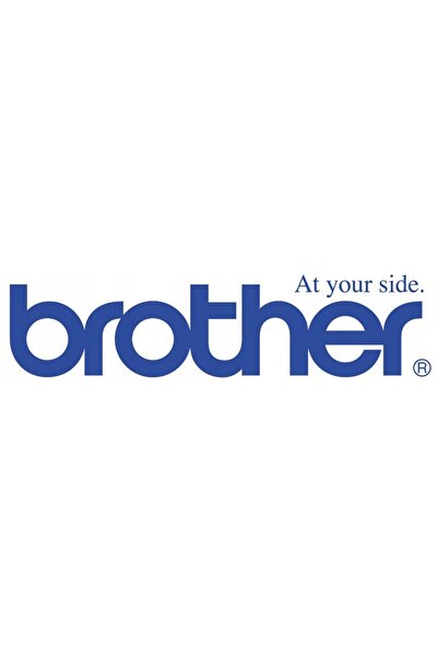 Brother Bandă adezivă P-Touch TZe-651 24mm x 8m (TZE651) - galbenă, imprimare...