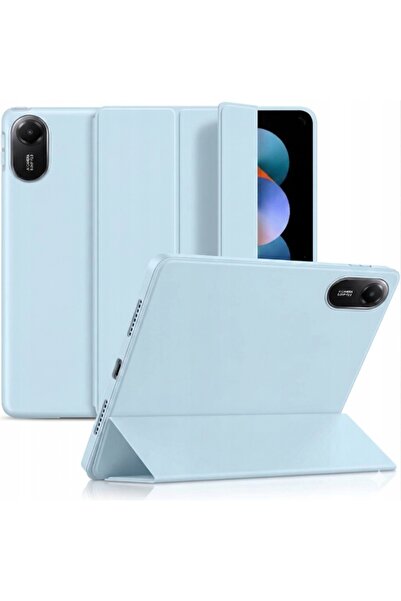 NO BRAND Husă inteligentă pentru XIAOMI REDMI PAD 2 11 11" 2025