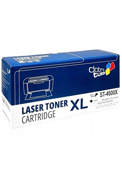 NO BRAND TONER XL PENTRU SAMSUNG SF-650 SF-650P SCX-4600 SCX-4623 SCX-4623F S...