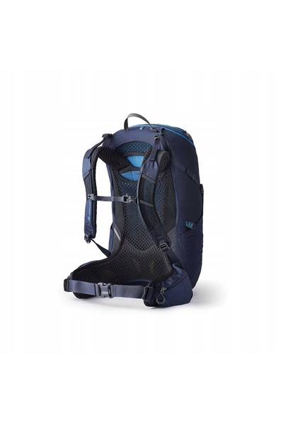 NO BRAND Rucsac de damă Gregory Jade 28 - bleumarin închis/bleumarin XS/S