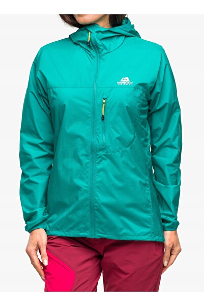 NO BRAND Jachetă softshell pentru femei Mountain Equipment Aerofoil Full Zip ...