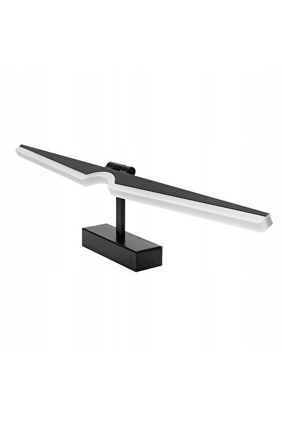 NO BRAND Lampă LED pentru baie, deasupra oglinzii, 8W, 40cm