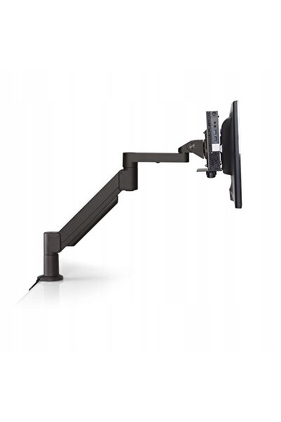 LogiLink BP0066 Suport multifuncțional cu opțiune de montare a accesoriilor