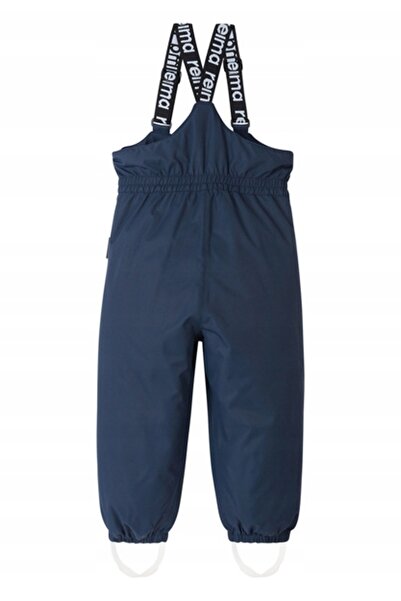 Reima Pantaloni de schi Matias - bleumarin 98 cm