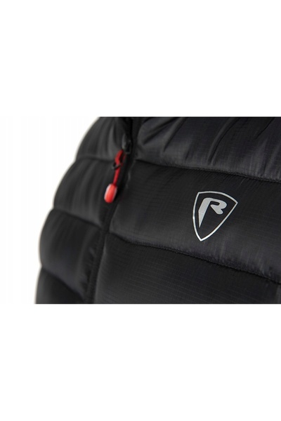 NO BRAND Vesta încălzită Fox Rage XXL Mărime: XX-Large (XXL)