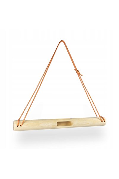 NO BRAND Y&Y Vertical La baguette Evo tablă interactivă