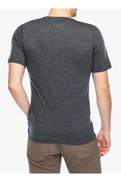 NO BRAND Tricou merino Smartwool Merino cu mânecă scurtă, ambalat în cutie - ...