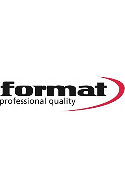 NO BRAND Profil unghiular Format 200 x 150 mm