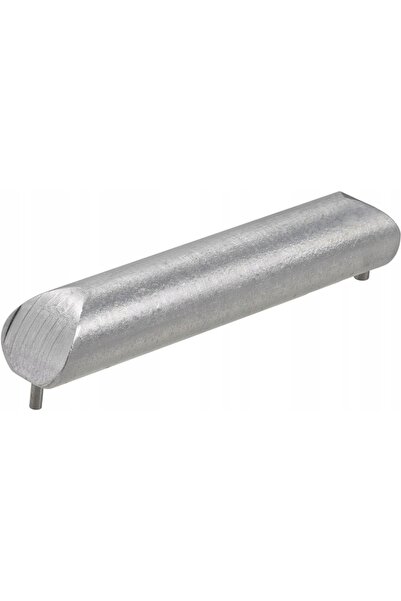 NO BRAND Cheie de montare de 80 mm pentru piulițele Twinnut AMF