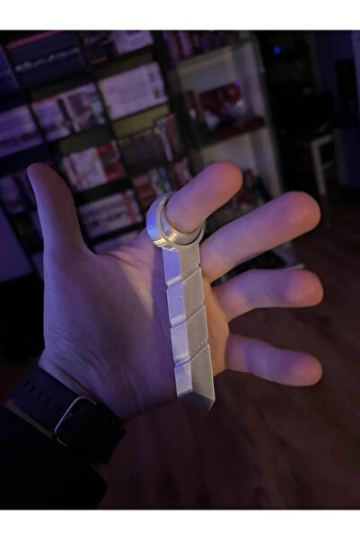 TokOyun Attack on Titan Fidget Kılıç