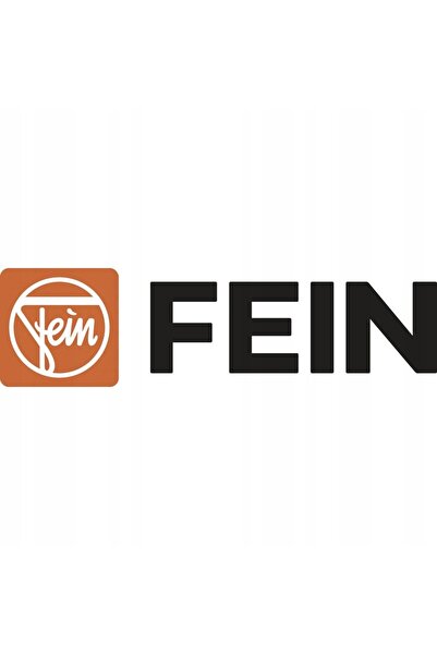 Fein Lamă de ferăstrău Starlock pentru dispozitive multifuncționale
