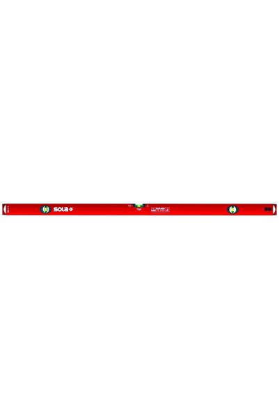 SOLA 01373701 nivelator BigX3 200 cm
