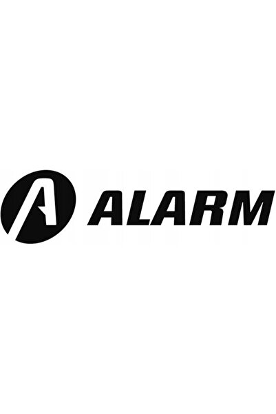 NO BRAND Clește de tăiat găuri în tablă trapezoidală de 700mm alarmă