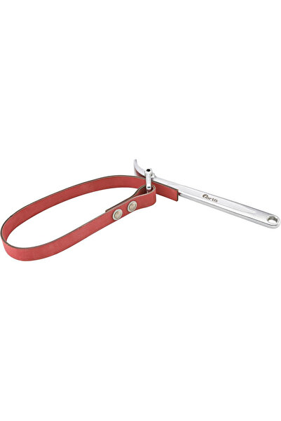 NO BRAND Cheie cu bandă de 280mm pentru filtru de ulei FORTIS