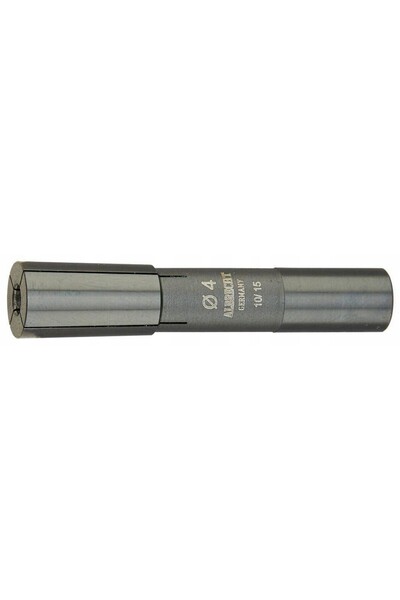 NO BRAND Manșon de strângere AMC 1 mm ALBRECHT