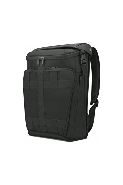 LENOVO Rucsac Legion Active GX41C86982 pentru laptopuri de până la 15.6 inci