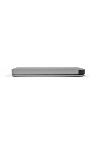 NO BRAND Carcasă externă pentru disc USB-C SATA 2.5