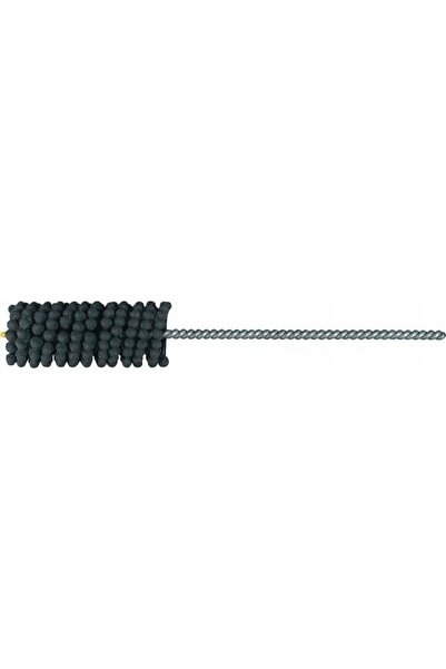 NO BRAND Osborn Brush 4013349528964