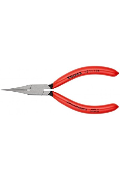 Knipex Clește pentru relee 32 11 135