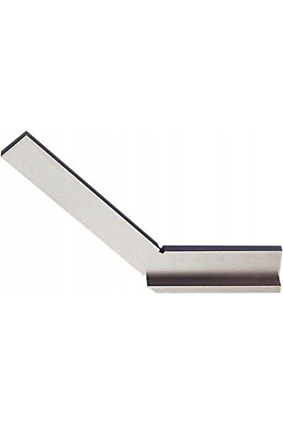 Format Consolă unghiulară cu picior 120x80mm
