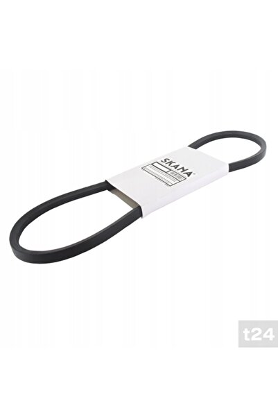 STIGA ST 5266 1811313801 Curea de transmisie rotor