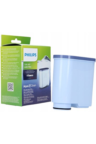 Philips Kit de întreținere pentru aparatul de cafea |   agent de filtrare și ...