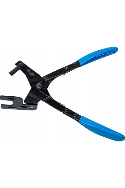 NO BRAND Clește pentru agățat țevi de eșapament 285MM NE01046