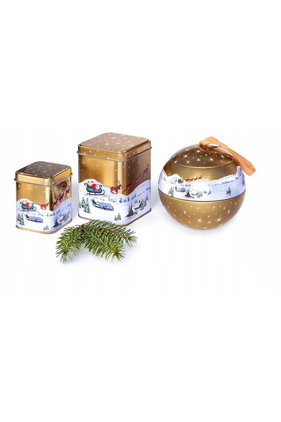 Simax Pahare de sticlă pentru espresso PICCOLO, 100 ml, set de 4 bucăți