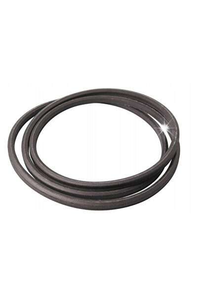 NO BRAND CUREA DE TRANSMISIE CUȚIT MTD 12.7 x 2286 754-0443A