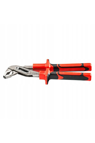 NEO Tools NEO CLEȘTE PENTRU ȚEVI 1000 V 250 mm 01-207