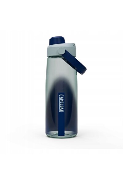 Camelbak Butelka Thrive Chug 750ml amurg de la adâncurile mării