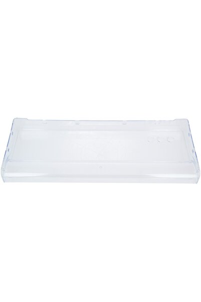 Samsung Capac frontal frigider, sertar congelator