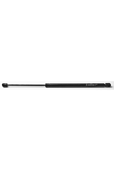 NO BRAND Actuator hayon telescopic OPEL ZAFIRA A I 1 - FA Krosno - 2 bucăți