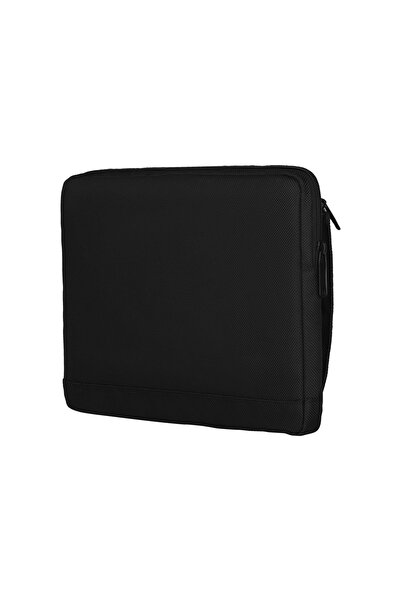 Wenger Husă laptop pentru 12,5 " BC Top Negru