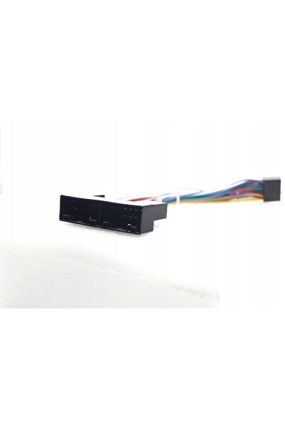 NO BRAND Radio Navigație GPS KIA RIO III 2011-2015 ANDROID 11,5 INCH QLED