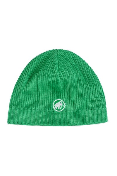 Mammut Căciulă Sublime Beanie pinea