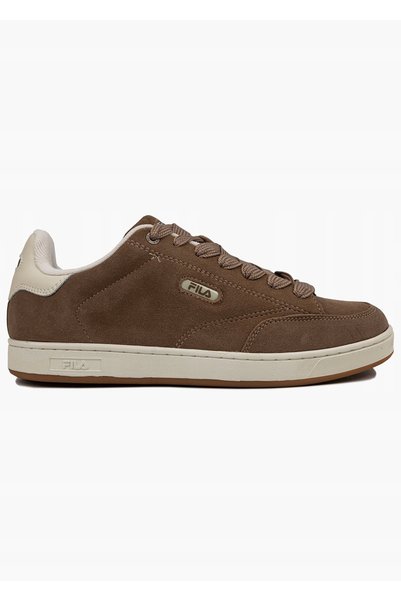 FILA Pantofi bărbați Boldbay maro FFM0437 73170 MĂRIME PANTOF 41