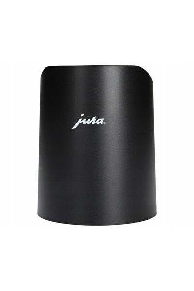 Jura Recipient de lapte cu carcasă de răcire pentru aparat de cafea