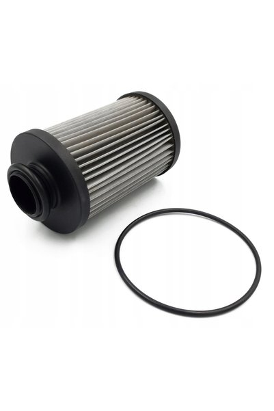 NO BRAND FILTRU DE COMBUSTIBIL HIFI FILTER SN80537 PIUSI F00611060