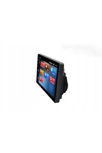 NO BRAND RADIO NAVIGAȚIE GPS FIAT TIPO EGEA 2015+ ANDROID
