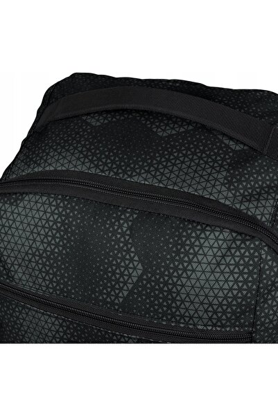 Caterpillar Rucsac CAT Millennial Classic 35L
