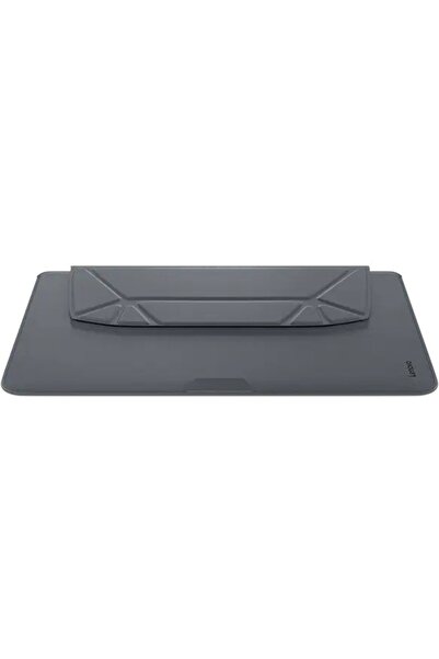 LENOVO Husă laptop 14 " gri