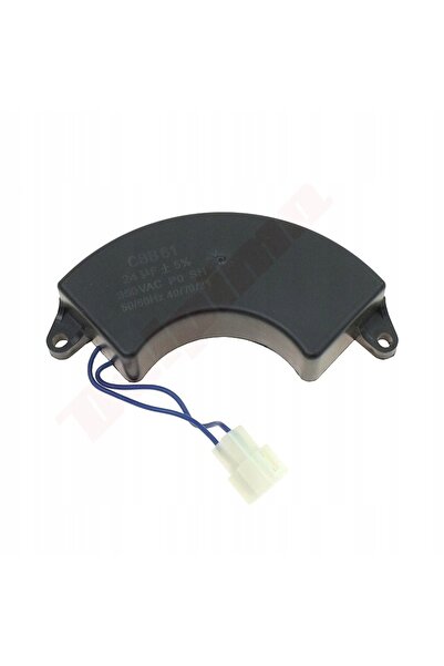 NO BRAND REGULATOR DE TENSIUNE AVR P3 350V 24uF