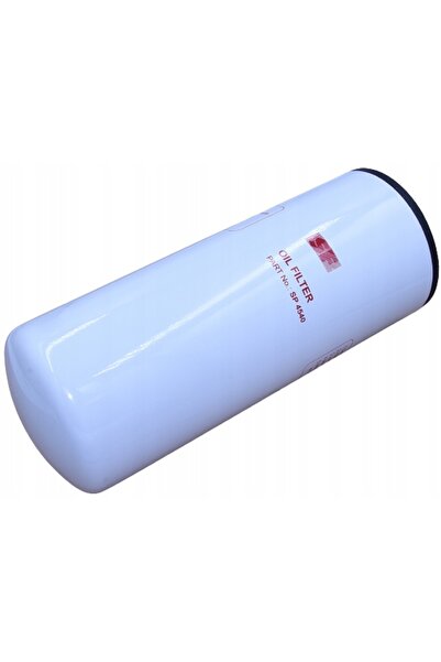 NO BRAND Filtru de ulei SP4540