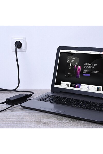 Qoltec Sursă de alimentare de 50099.90W pentru IBM Lenovo 90W 20V 4.74A