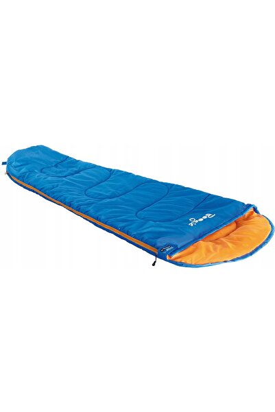 NO BRAND HIGH PEAK BOOGIE 170 sac de dormit pentru copii 170x70cm