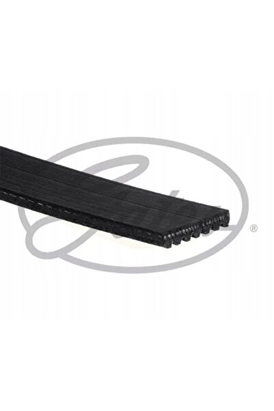 NO BRAND Curea cu cleme 7PK1335 GATES