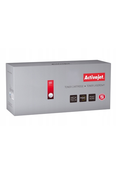 ActiveJet Toner ATB-2120N negru